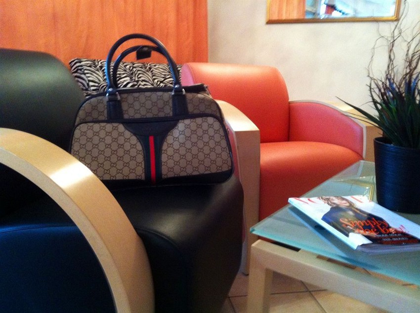 Schlosshof Ferienresort  | Lana | Bolzano | Italia 5