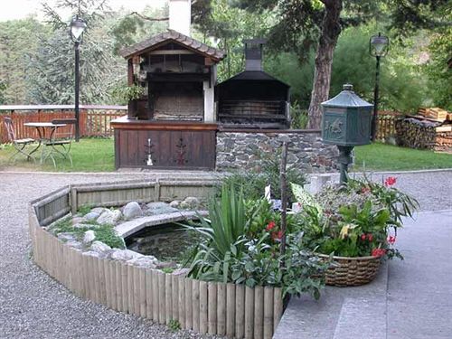 Hotel Waldheim-belvedere Bolzano