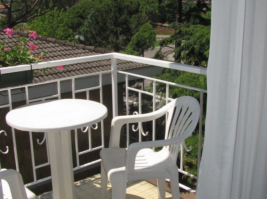 Villa Veneta  | Jesolo | Venezia | Italia 1