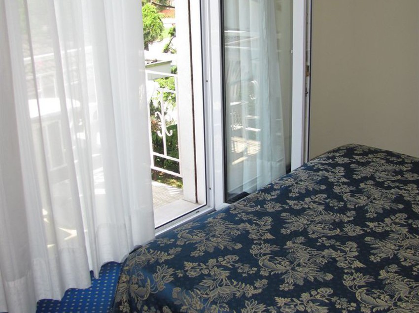 Villa Veneta  | Jesolo | Venezia | Italia 10