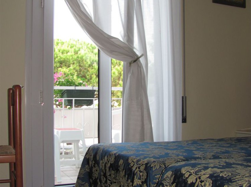 Villa Veneta  | Jesolo | Venezia | Italia 11