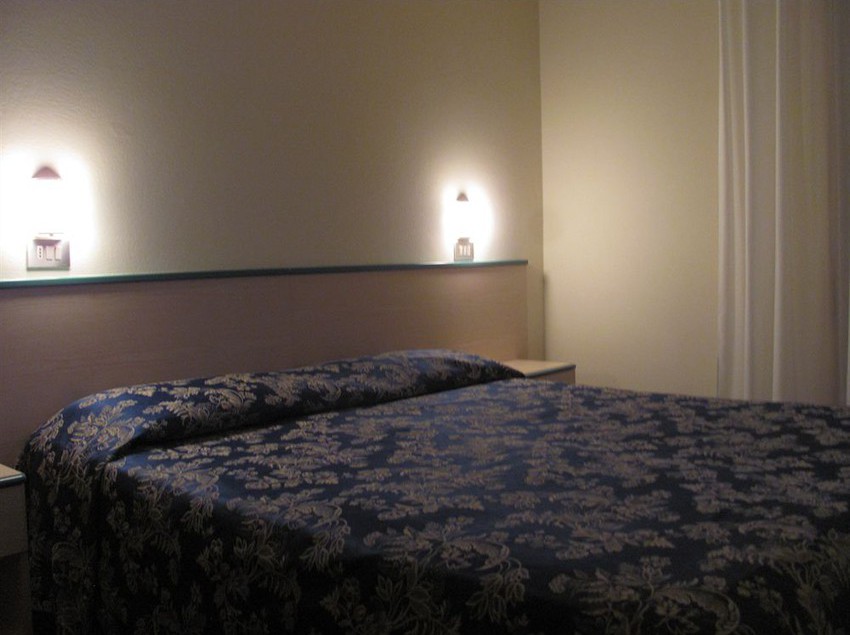 Villa Veneta  | Jesolo | Venezia | Italia 12