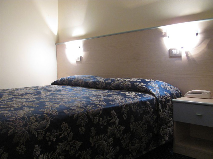 Villa Veneta  | Jesolo | Venezia | Italia 13