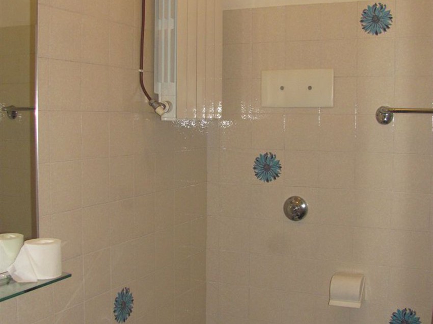 Villa Veneta  | Jesolo | Venezia | Italia 14