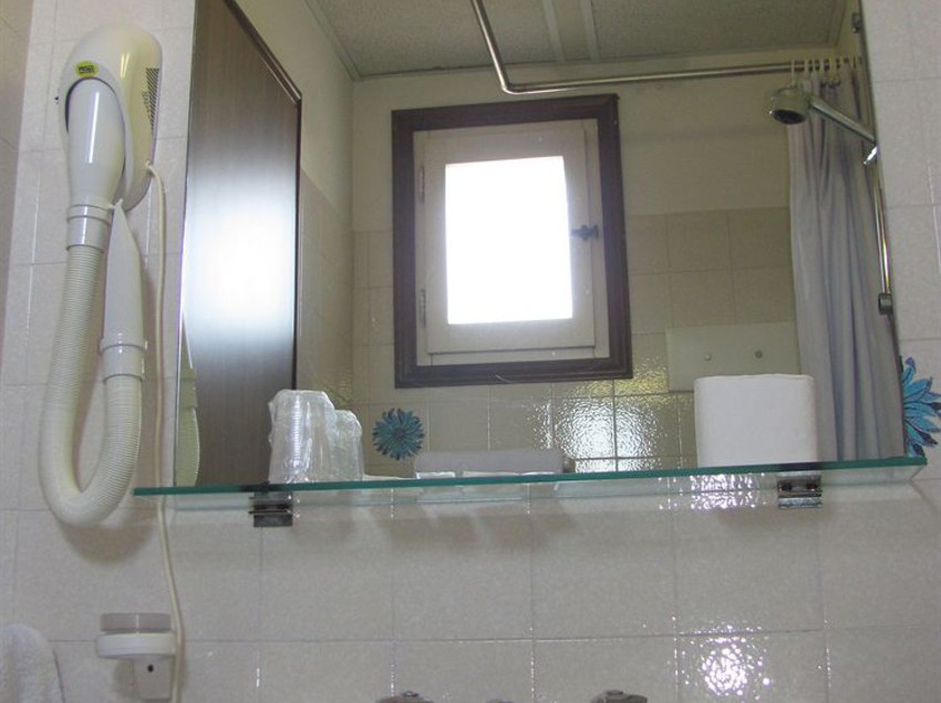 Villa Veneta  | Jesolo | Venezia | Italia 15