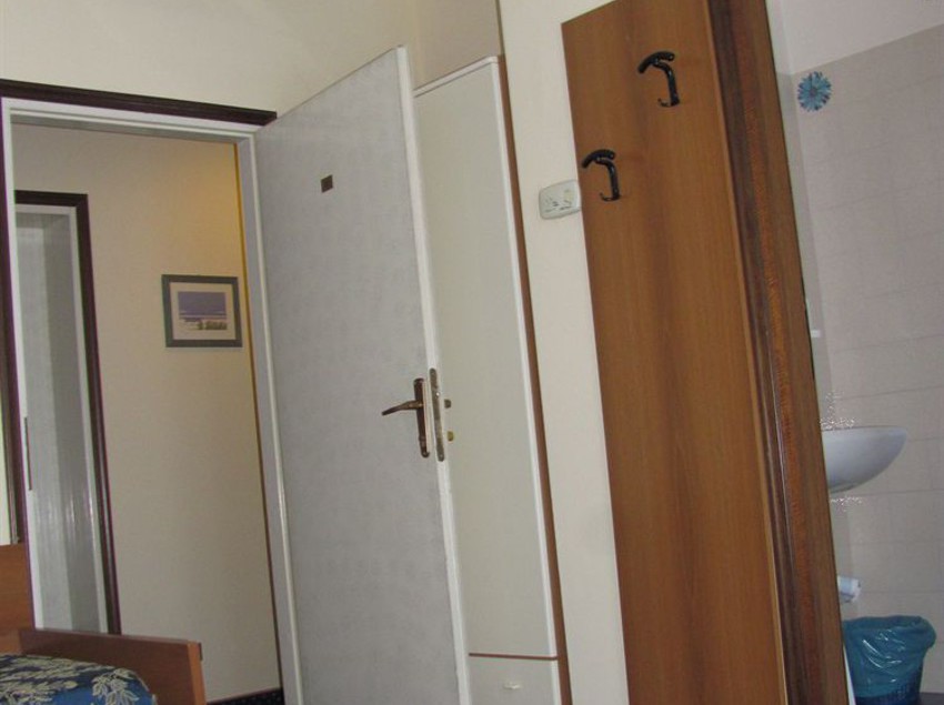 Villa Veneta  | Jesolo | Venezia | Italia 16