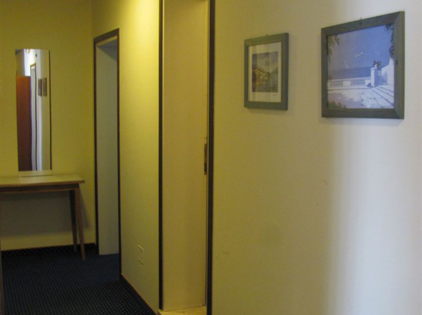 Villa Veneta  | Jesolo | Venezia | Italia 17