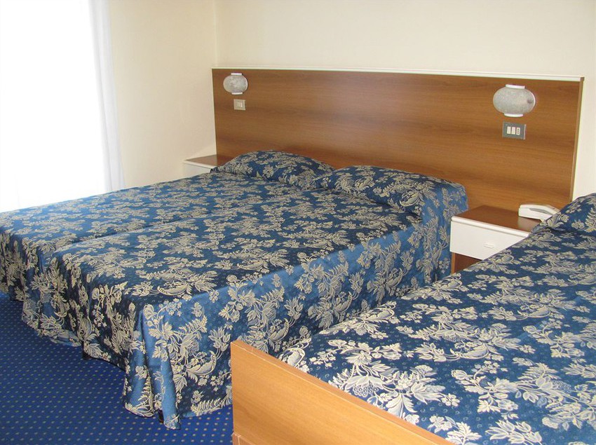 Villa Veneta  | Jesolo | Venezia | Italia 2