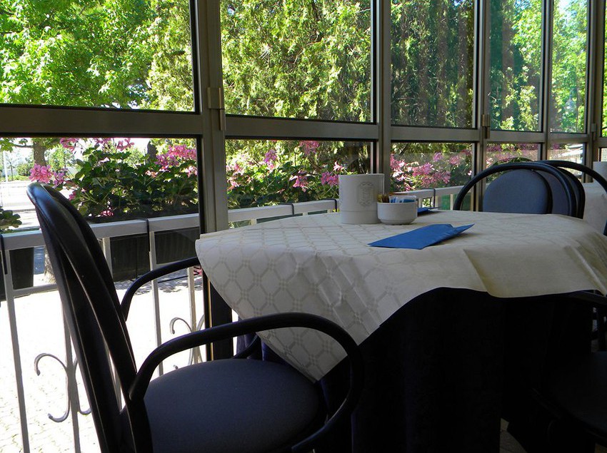 Villa Veneta  | Jesolo | Venezia | Italia 3