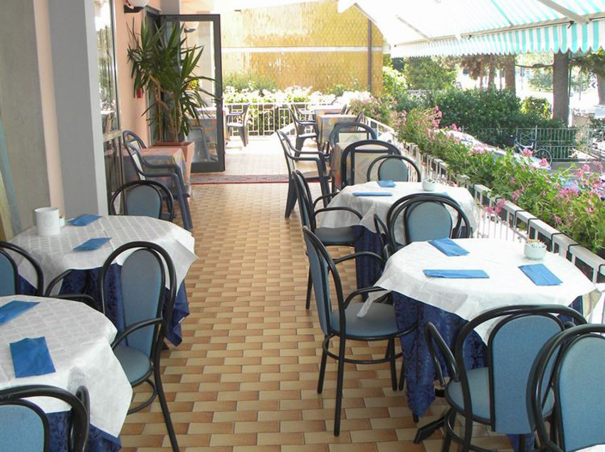 Villa Veneta  | Jesolo | Venezia | Italia 5