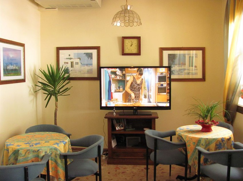 Villa Veneta  | Jesolo | Venezia | Italia 7