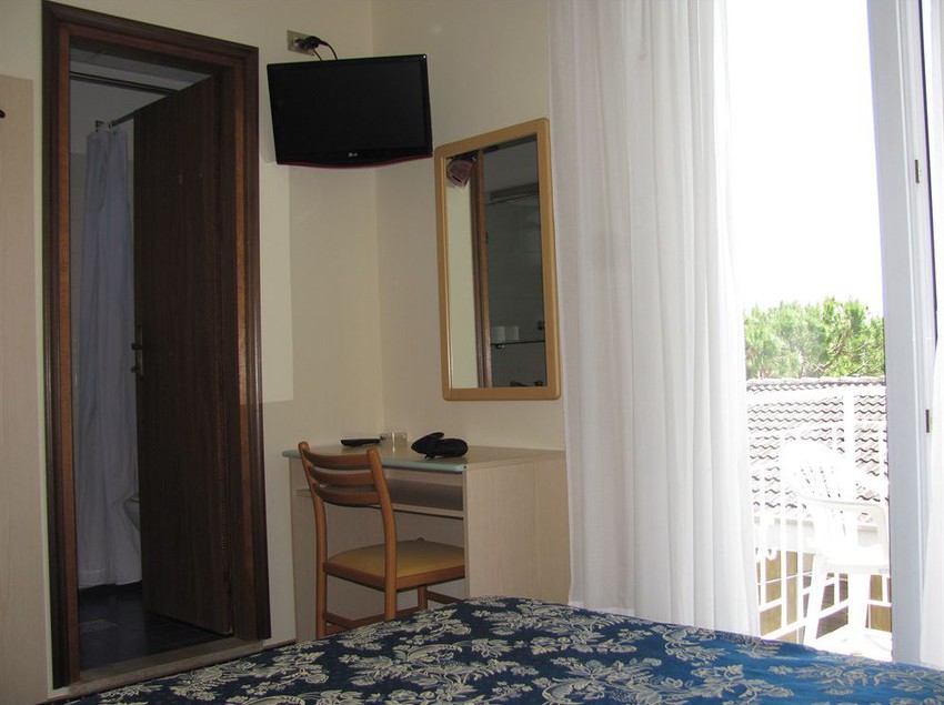 Villa Veneta  | Jesolo | Venezia | Italia 8