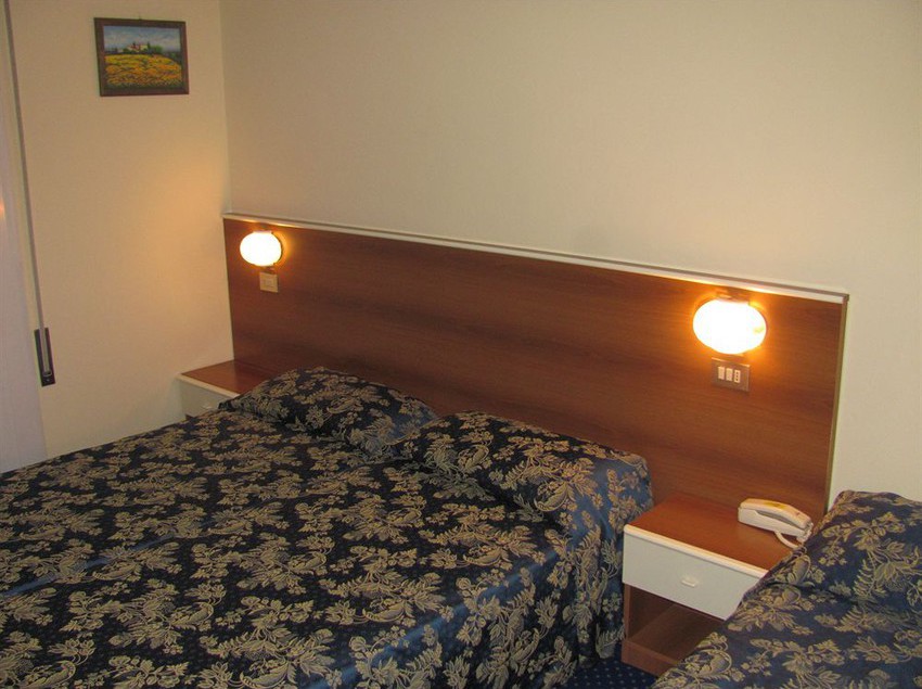 Villa Veneta  | Jesolo | Venezia | Italia 9