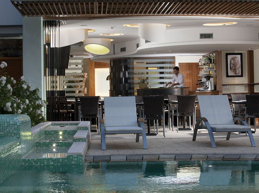 Hotel Il Teatro  | Jesolo | Venezia | Italia 1