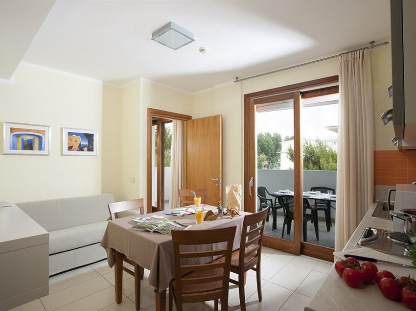 Hotel Il Teatro  | Jesolo | Venezia | Italia 10