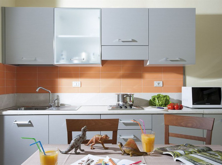 Hotel Il Teatro  | Jesolo | Venezia | Italia 11