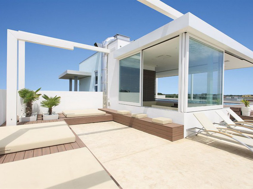 Hotel Il Teatro  | Jesolo | Venezia | Italia 14