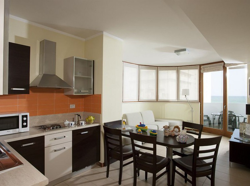 Hotel Il Teatro  | Jesolo | Venezia | Italia 15