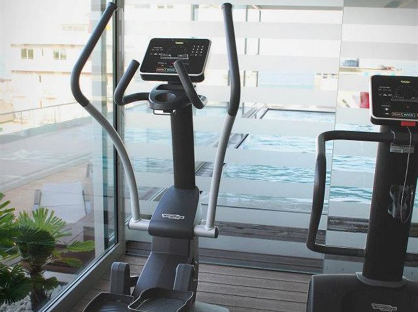 Hotel Il Teatro  | Jesolo | Venezia | Italia 17