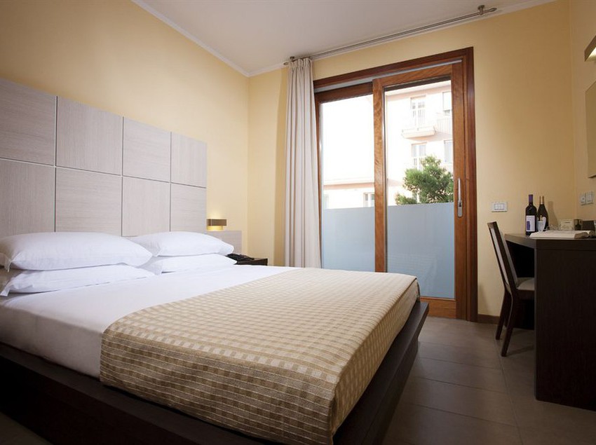 Hotel Il Teatro  | Jesolo | Venezia | Italia 18