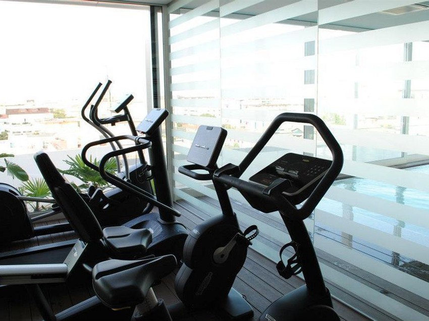 Hotel Il Teatro  | Jesolo | Venezia | Italia 19