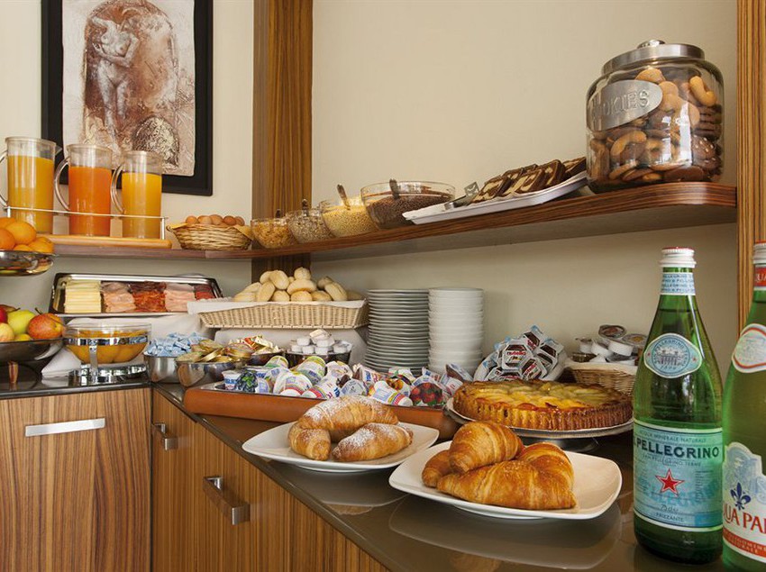 Hotel Il Teatro  | Jesolo | Venezia | Italia 2