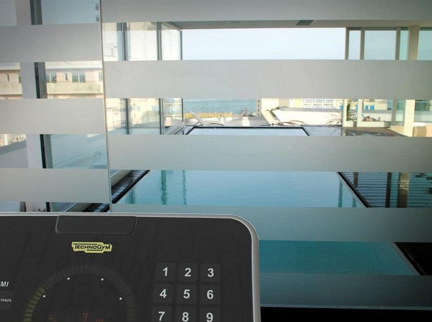 Hotel Il Teatro  | Jesolo | Venezia | Italia 20