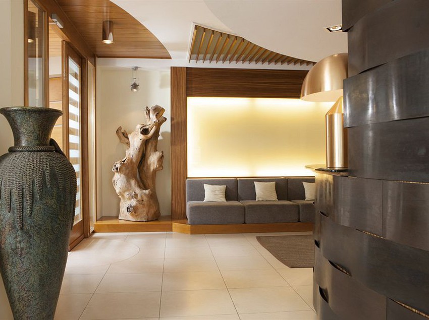 Hotel Il Teatro  | Jesolo | Venezia | Italia 3