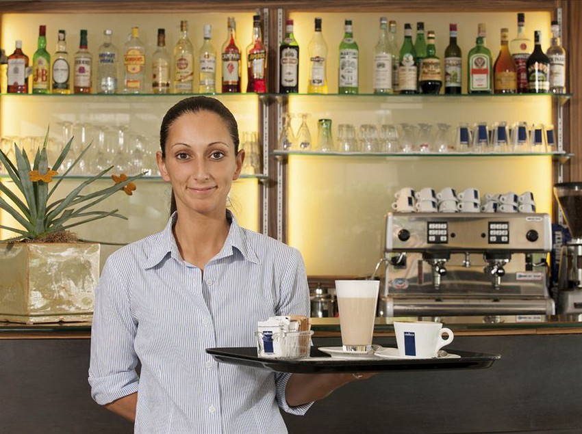 Hotel Il Teatro  | Jesolo | Venezia | Italia 4