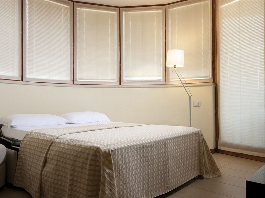 Hotel Il Teatro  | Jesolo | Venezia | Italia 5