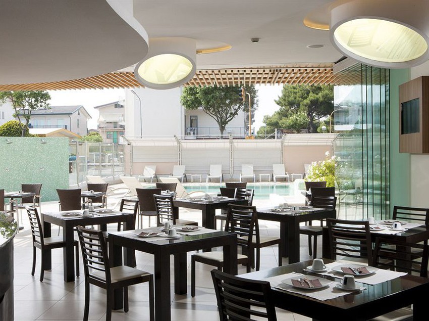 Hotel Il Teatro  | Jesolo | Venezia | Italia 7