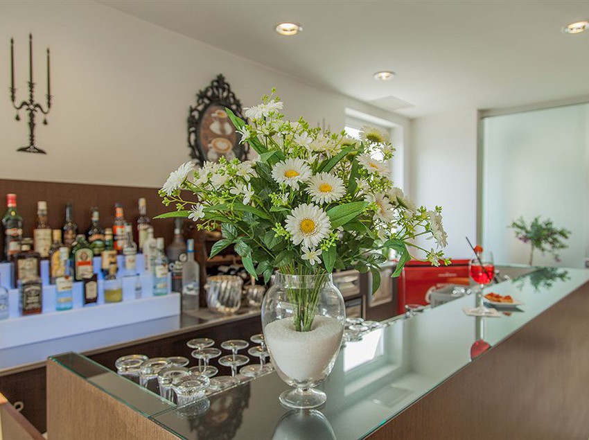 Hotel Benaco  | Garda | Verona | Italia 1