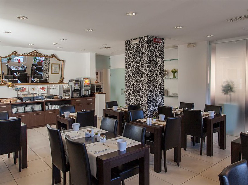 Hotel Benaco  | Garda | Verona | Italia 10