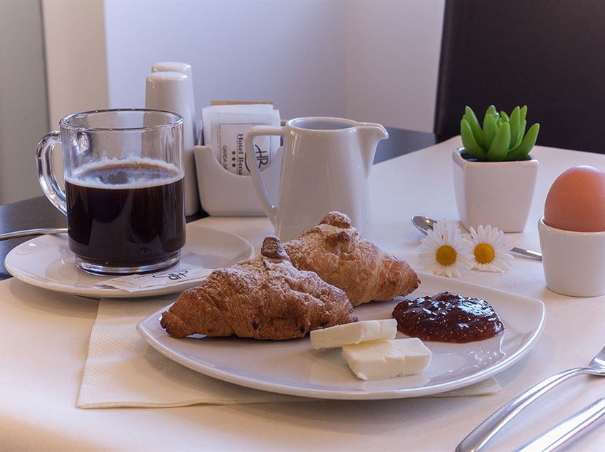 Hotel Benaco  | Garda | Verona | Italia 12