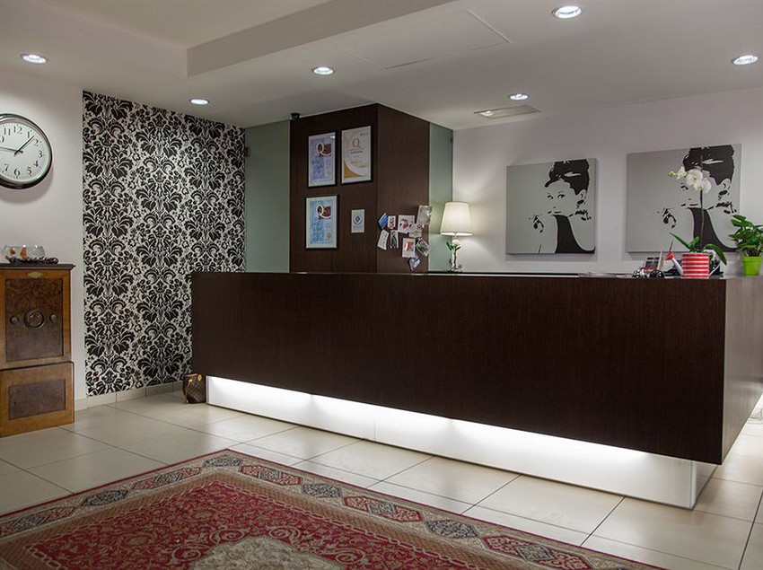 Hotel Benaco  | Garda | Verona | Italia 16