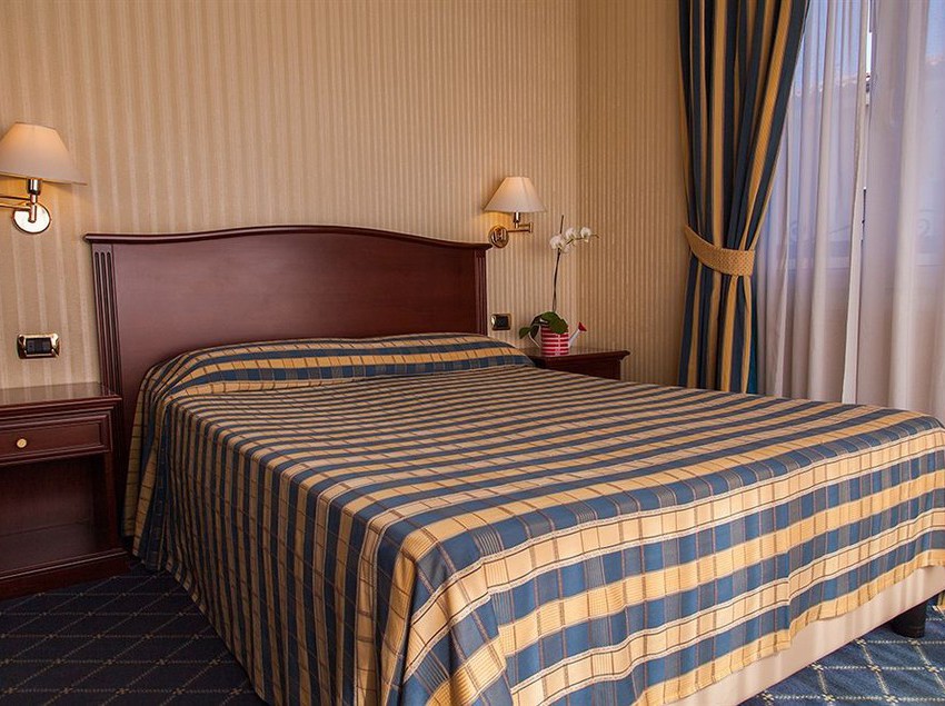 Hotel Benaco  | Garda | Verona | Italia 17