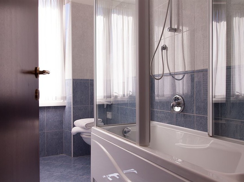 Hotel Benaco  | Garda | Verona | Italia 18