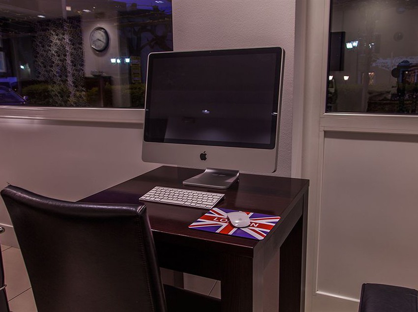 Hotel Benaco  | Garda | Verona | Italia 19