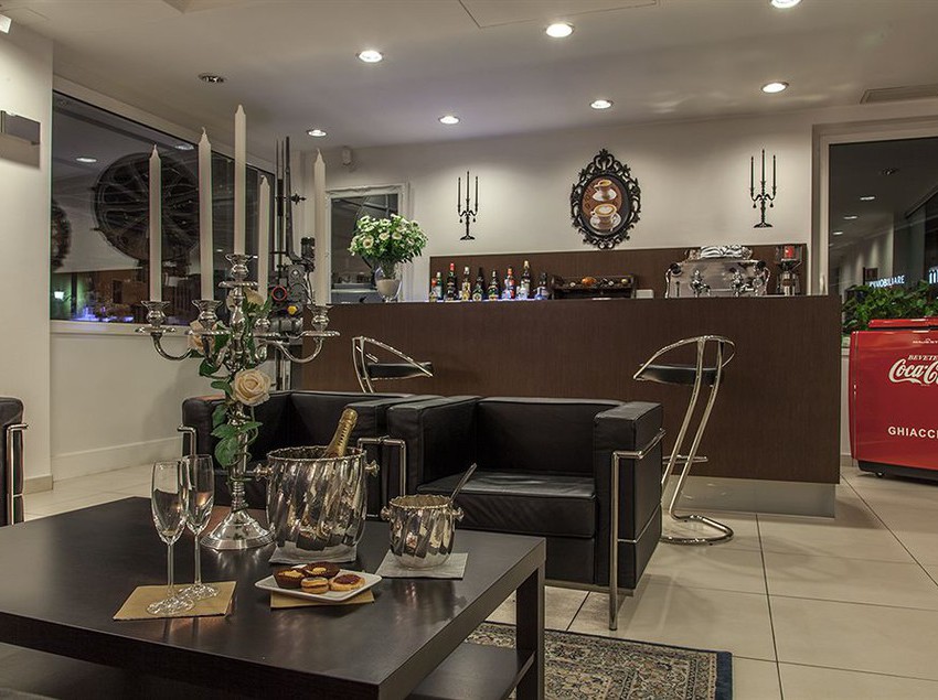 Hotel Benaco  | Garda | Verona | Italia 2