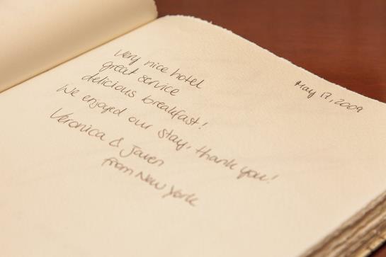 Hotel Benaco  | Garda | Verona | Italia 20