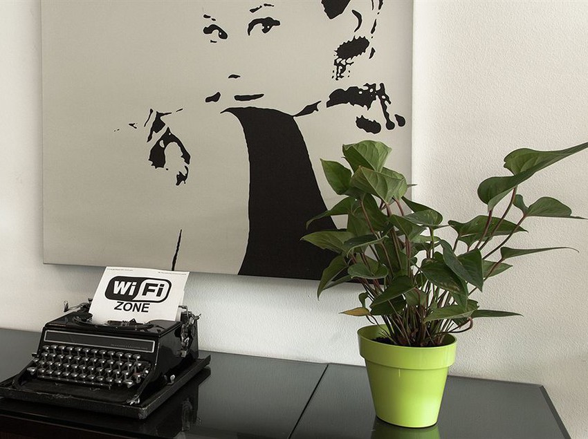 Hotel Benaco  | Garda | Verona | Italia 4