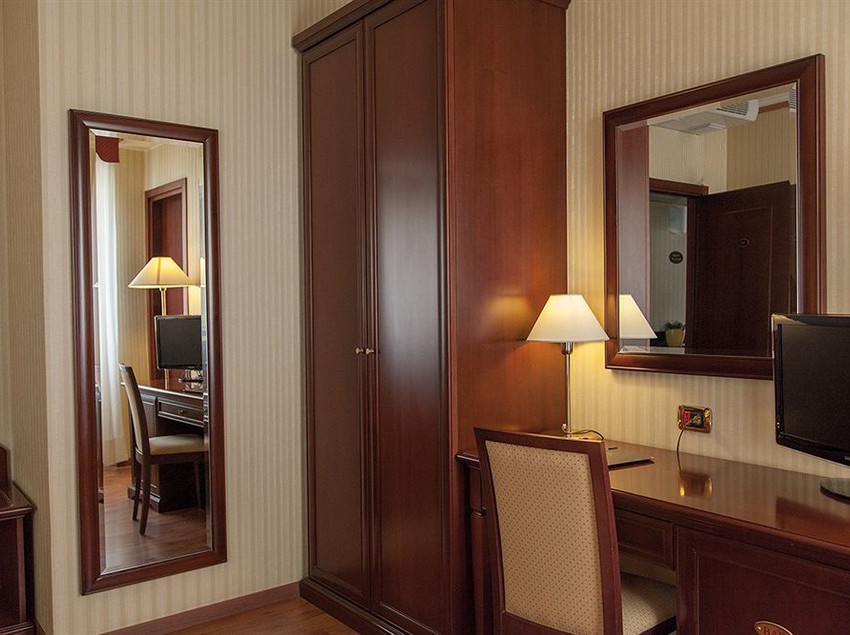 Hotel Benaco  | Garda | Verona | Italia 8