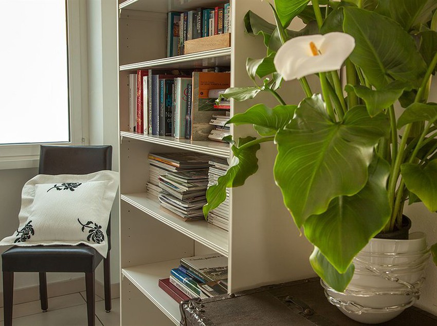 Hotel Benaco  | Garda | Verona | Italia 9