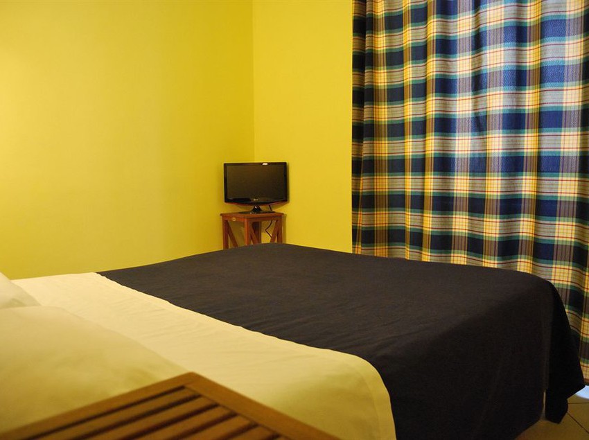 Hotel Teatro  | La Spezia | La Spezia | Italia 15