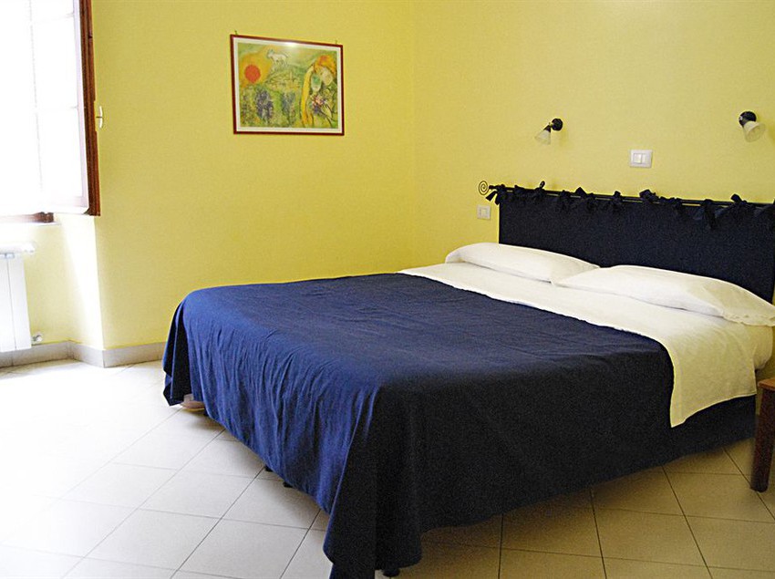 Hotel Teatro  | La Spezia | La Spezia | Italia 17