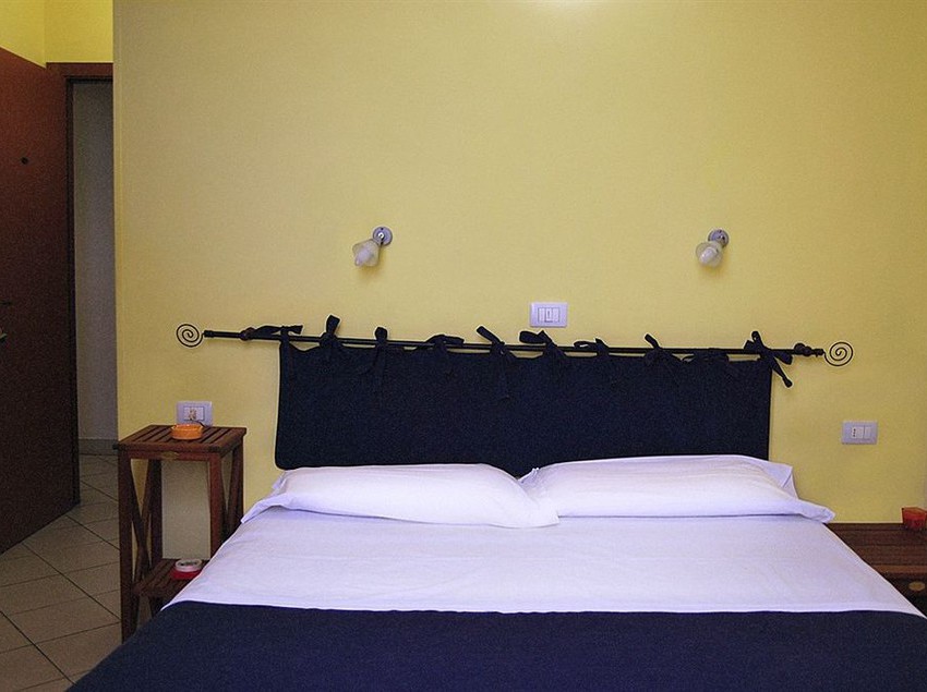 Hotel Teatro  | La Spezia | La Spezia | Italia 18