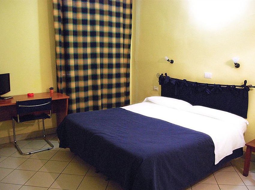 Hotel Teatro  | La Spezia | La Spezia | Italia 2