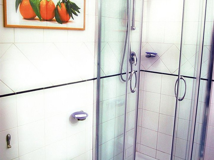 Hotel Teatro  | La Spezia | La Spezia | Italia 20