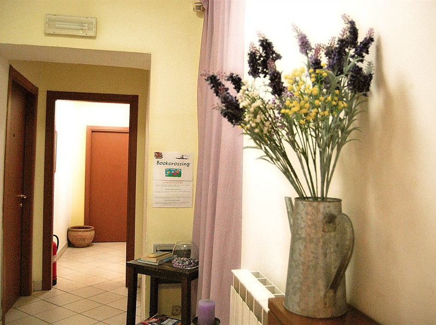 Hotel Teatro  | La Spezia | La Spezia | Italia 3