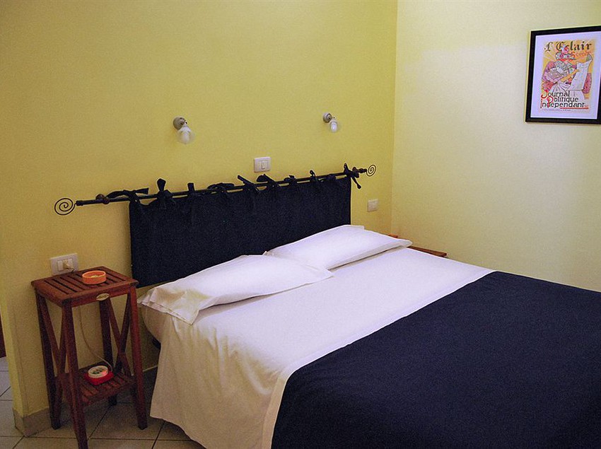 Hotel Teatro  | La Spezia | La Spezia | Italia 5